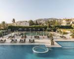 Bild #18 von Divani Apollon Palace and Thalasso