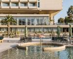 Bild #19 von Divani Apollon Palace and Thalasso